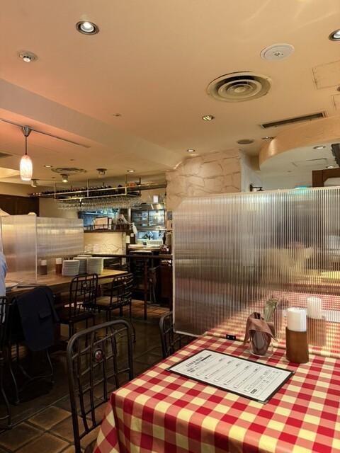 TOKABO Tamachi Center Building Ten photo 5