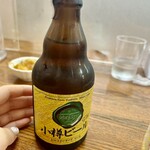 市場食堂 味処たけだ   - 