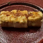 ステーキハウス　genpei - 