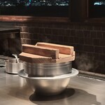 ステーキハウス　genpei - 