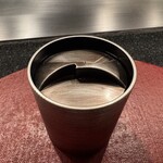 ステーキハウス　genpei - 