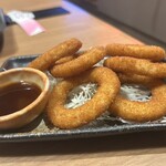 焼き鳥 海鮮 ジビエ 居酒屋 丸ちゃん 錦糸町店 - 