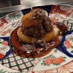 ステーキハウス　genpei - 