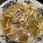 菜香新館 - 