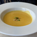 レストランオーボンコワン - 