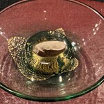 ステーキハウス　genpei - 