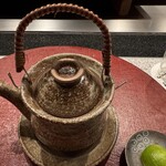 ステーキハウス　genpei - 