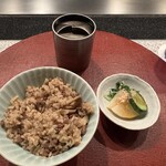 ステーキハウス　genpei - 