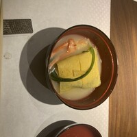 先斗町 魯ビン - 