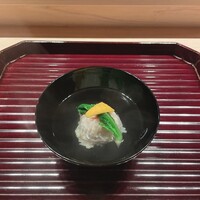多仁本 - 