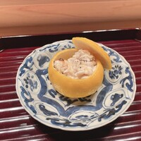 多仁本 - 