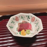 多仁本 - 