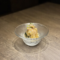 USHIGORO S. SHINJUKU - 