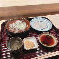 多仁本 - 