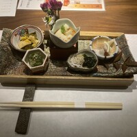 先斗町 魯ビン - 
