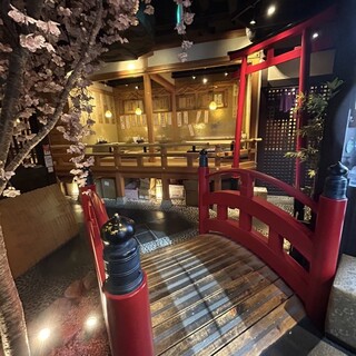 大衆酒場 新三呑み屋_2