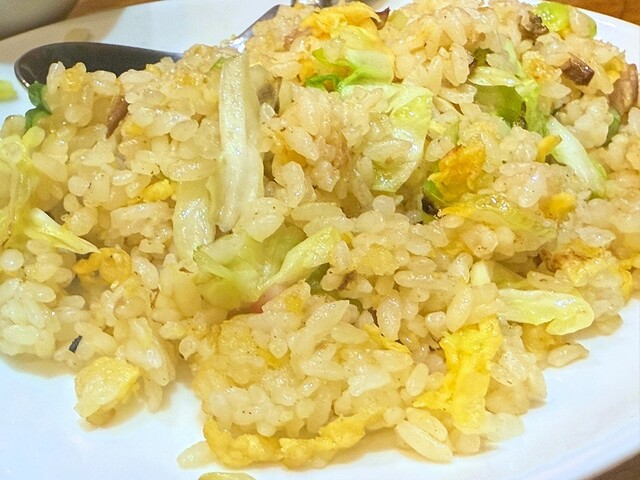 Roen Saikan Kinuta Ten photo 5