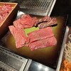 焼肉 綾小路 - 