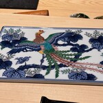 北新地 さえき - 