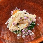 北新地 さえき - 