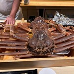 北新地 さえき - 