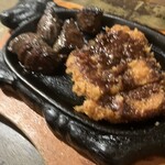 ステーキ居酒屋 300B ONE 池袋店 - 