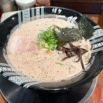 博多一双 博多駅東本店 - 