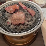 一休亭聖 - 