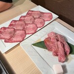 一休亭聖 - 