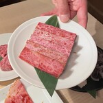 一休亭聖 - 