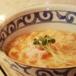 銀座 木屋 - メニュー写真。