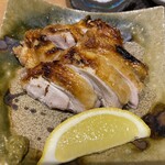 お料理 とみやま - 