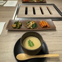 一鳥目 とり松 - 