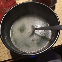 焼肉 綾小路 - 