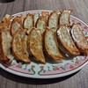 餃子の王将 ウィング川崎店
