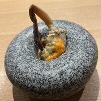 KHAO - 