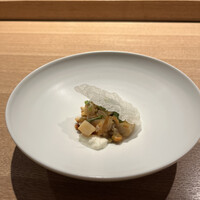 KHAO - 