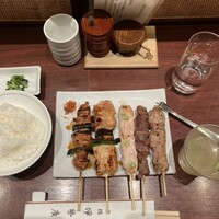 伊勢廣 京橋本店 - 