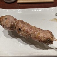 伊勢廣 京橋本店 - 