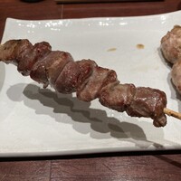伊勢廣 京橋本店 - 