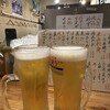 酒場 やまと