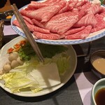 禪 - おかわり自由