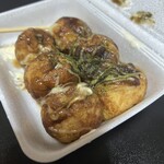 たこっCHU - 