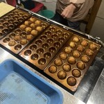たこっCHU - 