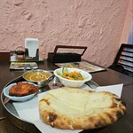 アジアンキッチンアロヒ - 