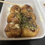 たこっCHU - 