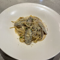 イルチェーロ 恵比寿 - 