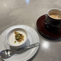 イルチェーロ 恵比寿 - 