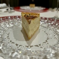 ラ・グランターブル ドゥ キタムラ - 