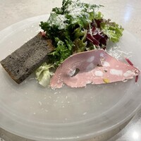 イルチェーロ 恵比寿 - 